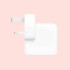 Apple USB C 30W Power Adapter